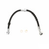 R1 95-02 Infiniti G20 Front-L Brake Hose