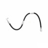 R1 90-96 Infiniti Q45 Front Brake Hose