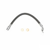 R1 92-00 Lexus Sc400 Rear Brake Hose