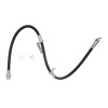 R1 15-19 Lexus Nx200T Front-L Brake Hose