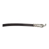 R1 15-19 Lexus Nx200T Front-L Brake Hose