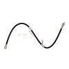 R1 15-19 Lexus Nx200T Front-R Brake Hose