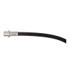 R1 15-19 Lexus Nx200T Front-R Brake Hose