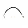 R1 14-15 Lexus Is250 Front-R Brake Hose