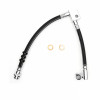 R1 91-94 Infiniti G20 Front-L Brake Hose