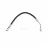 R1 14-20 Lexus Is350 Front-L Brake Hose