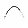 R1 14-20 Lexus Is300 Front-R Brake Hose