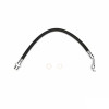 R1 13-22 Lexus Is300 Front-L Brake Hose