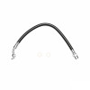 R1 13-22 Lexus Is300 Front-R Brake Hose