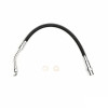 R1 11-13 Lexus Is350 Front-L Brake Hose