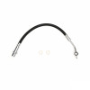 R1 11-13 Lexus Is350 Front-R Brake Hose