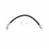 R1 08-22 Lexus Gs450H Front Brake Hose