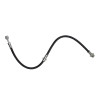 R1 20-24 Nissan Sentra Front-L Brake Hose