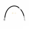 R1 07-17 Lexus Ls460 Front-R Brake Hose