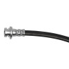 R1 20-24 Nissan Sentra Front-R Brake Hose