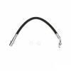 R1 06-13 Lexus Is250 Front-L Brake Hose