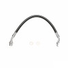 R1 06-06 Lexus Gs300 Front-L Brake Hose