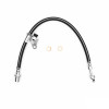 R1 92-00 Lexus Sc400 Front-L Brake Hose