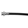 R1 19-24 Nissan Kicks Rear-R Brake Hose