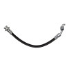 R1 19-24 Nissan Altima Rear Brake Hose