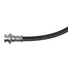 R1 19-24 Nissan Altima Rear Brake Hose