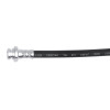 R1 18-25 Nissan Leaf Rear-R Lo Brake Hose