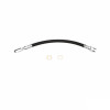 R1 10-19 Audi A3 Rear Brake Hose