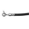 R1 20-23 Nissan Versa Front-R Brake Hose