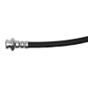 R1 20-23 Nissan Versa Front-R Brake Hose