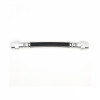 R1 04-16 Bentley Flying Spur Rear-R Up Brake Hose