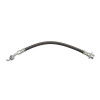 R1 17-23 Nissan Titan Xd Rear-R Lo Brake Hose