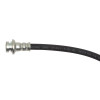 R1 17-23 Nissan Titan Xd Rear-R Lo Brake Hose