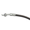 R1 17-23 Nissan Titan Xd Rear-R Lo Brake Hose