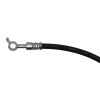 R1 17-23 Nissan Titan Xd Rear-R Lo Brake Hose BHH-67195