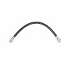 R1 99-02 Mercury Villager Rear Brake Hose