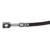 R1 99-23 Volkswagen Jetta Sedan Rear Lo Brake Hose