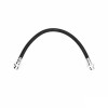 R1 93-98 Mercury Villager Rear Brake Hose