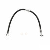 R1 99-02 Mercury Villager Front Brake Hose