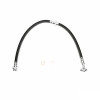R1 93-98 Mercury Villager Front Brake Hose