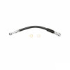 R1 86-98 Nissan 240Sx Front-Lo/Rear Brake Hose