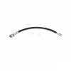 R1 99-05 Audi A6 Quattro Rear Brake Hose