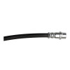 R1 10-18 Freightliner Sprinter 3500 Front/Rear Brake Hose