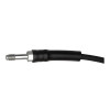 R1 10-18 Freightliner Sprinter 3500 Front/Rear Brake Hose