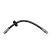 R1 59-72 Mercedes-Benz 190 Sl Rear-R Brake Hose