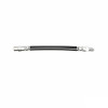 R1 80-03 Audi 80 Front-Lo/Rear Brake Hose