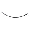 R1 06-11 Mercedes-Benz B200 Front Brake Hose