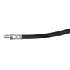 R1 06-11 Mercedes-Benz B200 Front Brake Hose