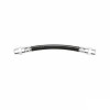 R1 74-03 Audi Coupe Rear Brake Hose