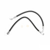 R1 12-21 Nissan Nv2500 Rr L Lo Brake Hose