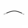 R1 87-93 Volkswagen Fox Rear Brake Hose